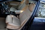 Nissan Maxima 2009 года
